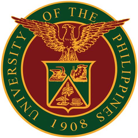 Admissions Transferee – University of the Philippines Manila.